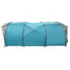 Product Thumbnail Image 7 of 14