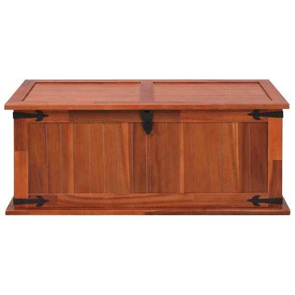 Showing Product Image 4 of 14