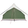 Product Thumbnail Image 7 of 15