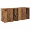 Product Thumbnail Image 8 of 13