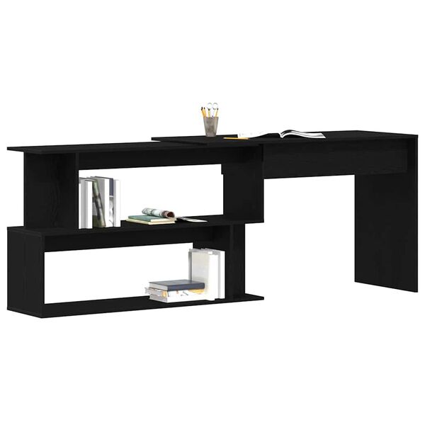 Showing Product Image 3 of 13
