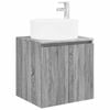 Product Thumbnail Image 5 of 15
