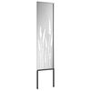 Product Thumbnail Image 7 of 15
