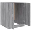 Product Thumbnail Image 10 of 13