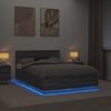 Product Thumbnail Image 4 of 12