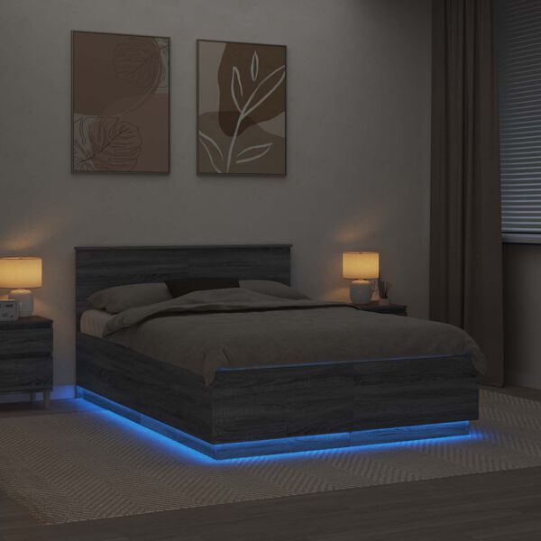 Showing Product Image 4 of 12