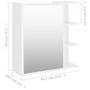 Product Thumbnail Image 10 of 10