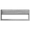 Product Thumbnail Image 6 of 11