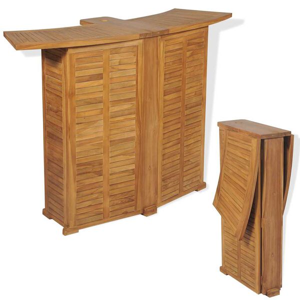Showing Product Image 3 of 18
