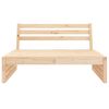 Product Thumbnail Image 3 of 7