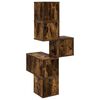 Product Thumbnail Image 6 of 9