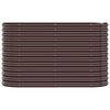 Product Thumbnail Image 3 of 6