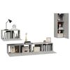 Product Thumbnail Image 4 of 12