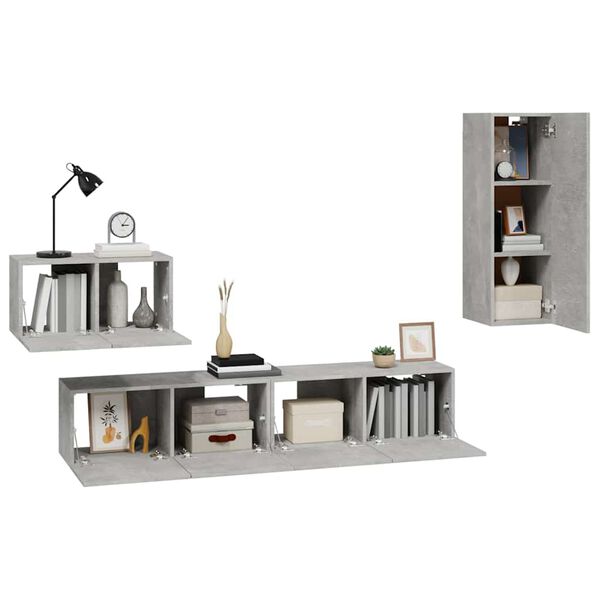 Showing Product Image 4 of 12
