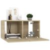 Product Thumbnail Image 4 of 13
