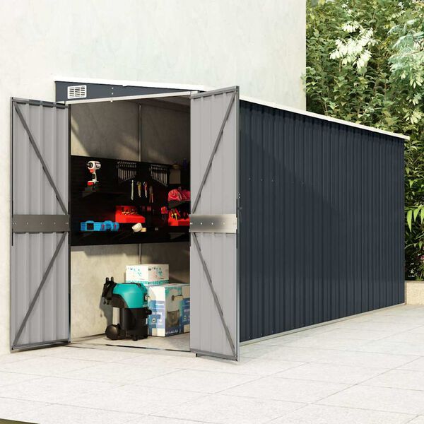 Showing Product Image 2 of 7