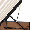 Product Thumbnail Image 11 of 13