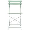 Product Thumbnail Image 5 of 13