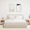 Product Thumbnail Image 3 of 18