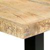 Product Thumbnail Image 5 of 14