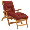 Product Thumbnail Image 3 of 8