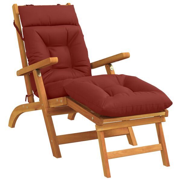 Showing Product Image 3 of 8