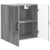 Product Thumbnail Image 2 of 6