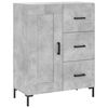 Product Thumbnail Image 7 of 15