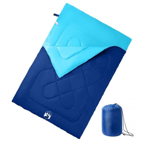 Showing Product Image 1 of 5