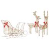 Product Thumbnail Image 8 of 11