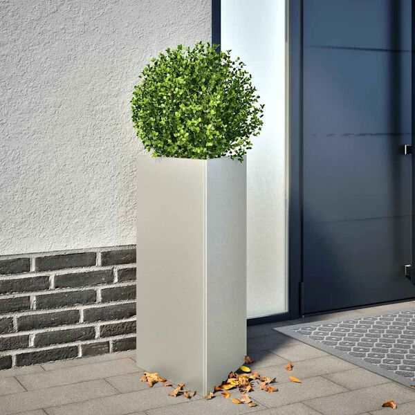Showing Product Image 2 of 11