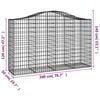 Product Thumbnail Image 6 of 6