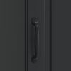 Product Thumbnail Image 8 of 11