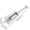 Product Thumbnail Image 8 of 9