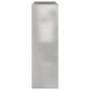 Product Thumbnail Image 7 of 11