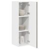 Product Thumbnail Image 3 of 13