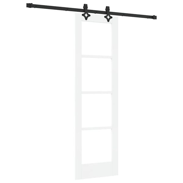 Showing Product Image 1 of 11