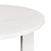 Product Thumbnail Image 11 of 16