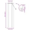 Product Thumbnail Image 15 of 17