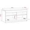 Product Thumbnail Image 9 of 9