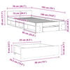 Product Thumbnail Image 10 of 10
