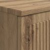 Product Thumbnail Image 8 of 11