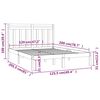 Product Thumbnail Image 6 of 6