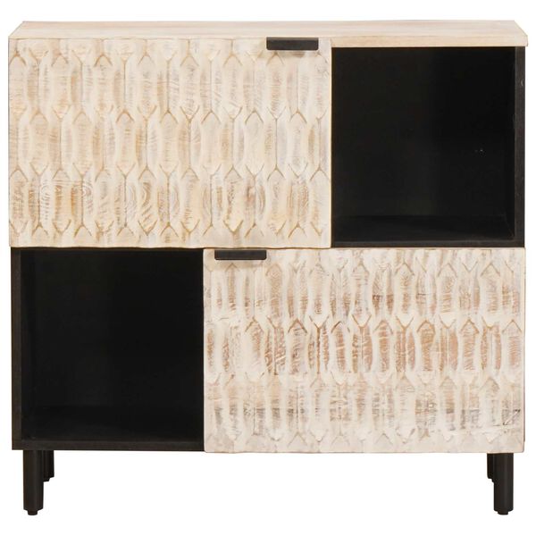 Showing Product Image 3 of 12