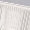 Product Thumbnail Image 3 of 6