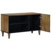Product Thumbnail Image 2 of 12