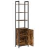 Product Thumbnail Image 5 of 16