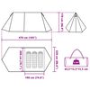 Product Thumbnail Image 16 of 17