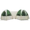 Product Thumbnail Image 5 of 14