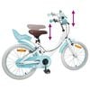 Product Thumbnail Image 7 of 9